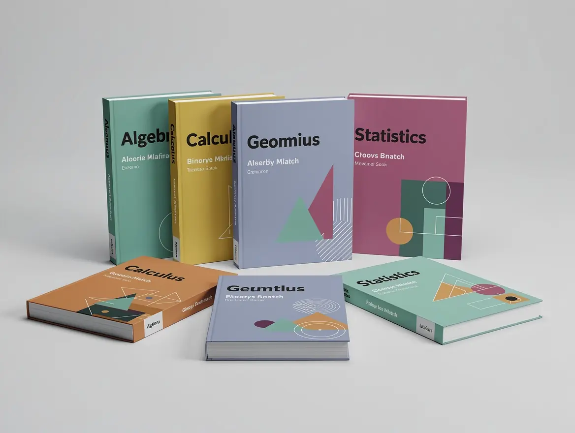 Matemáticas