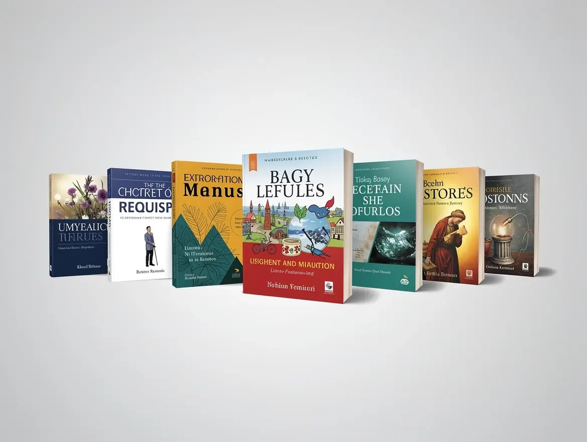 Literatura