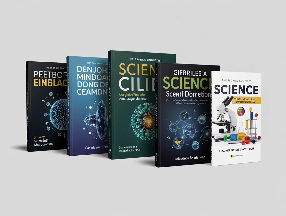 Ciencia
