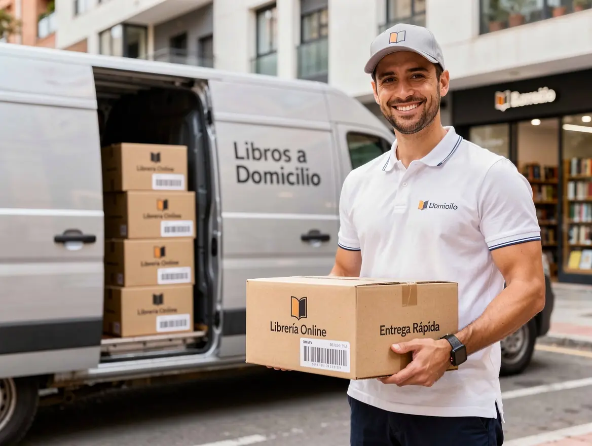 Delivery