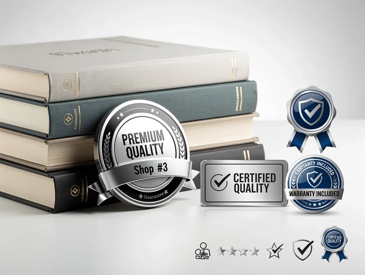 Warranty