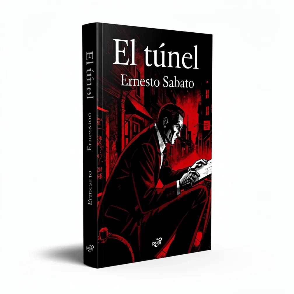 El túnel