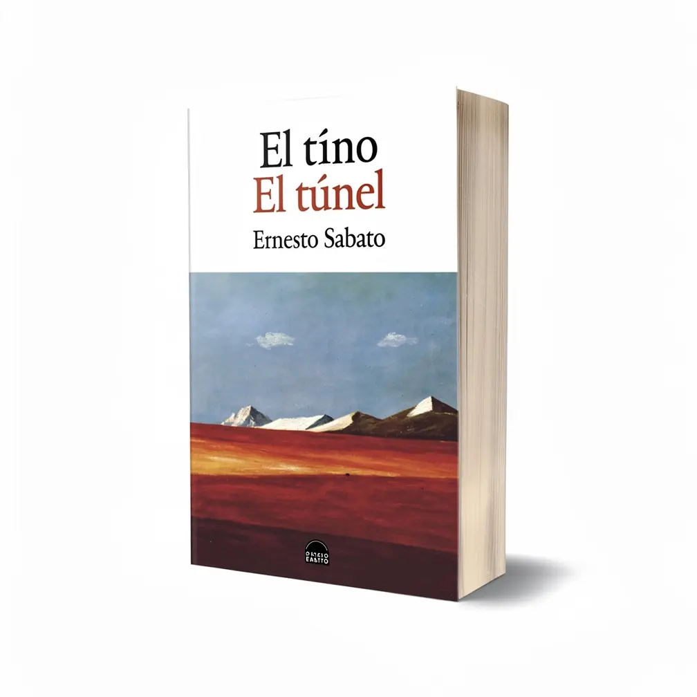 El túnel