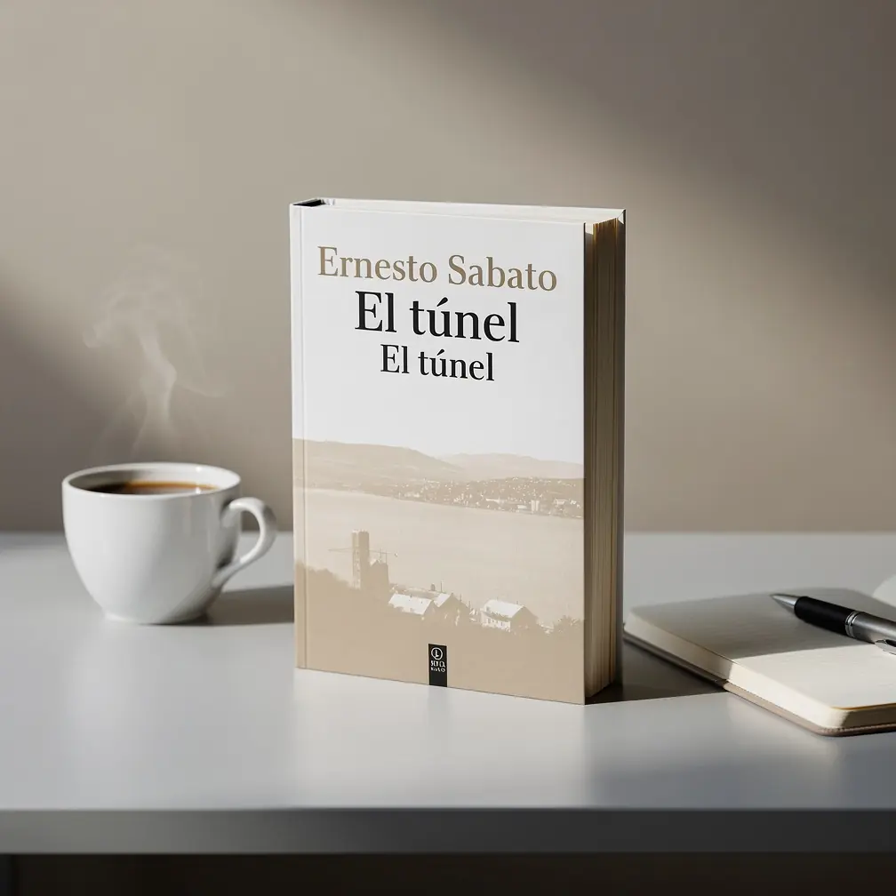 El túnel