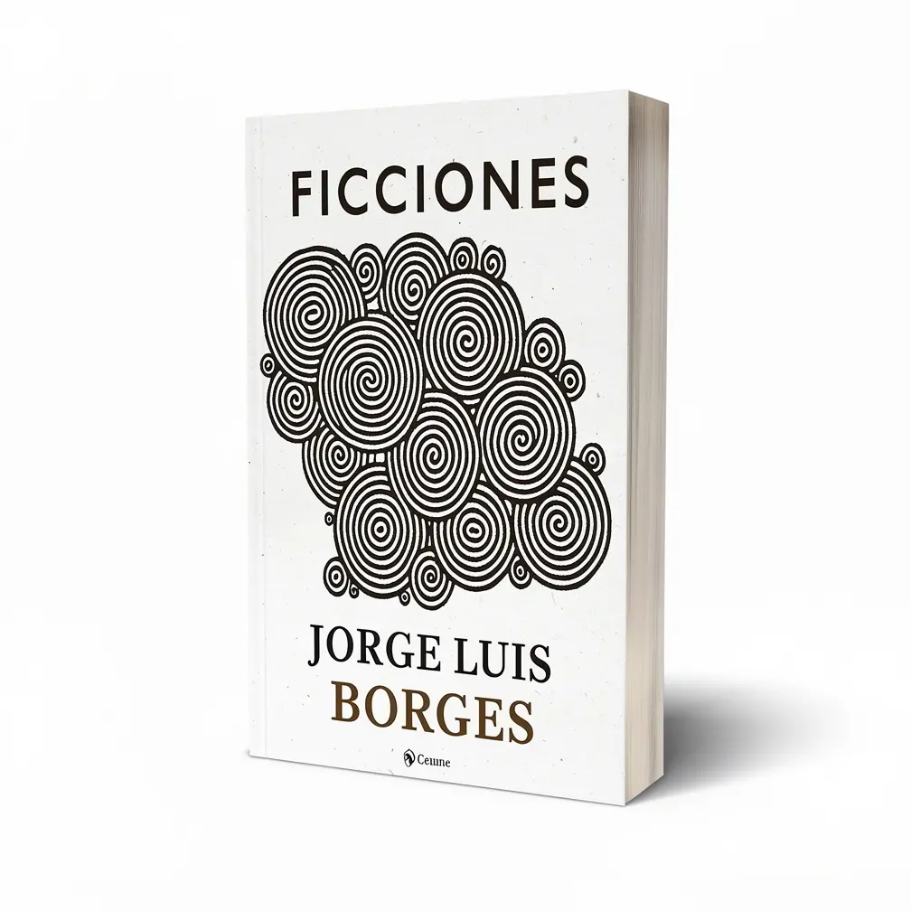 Ficciones