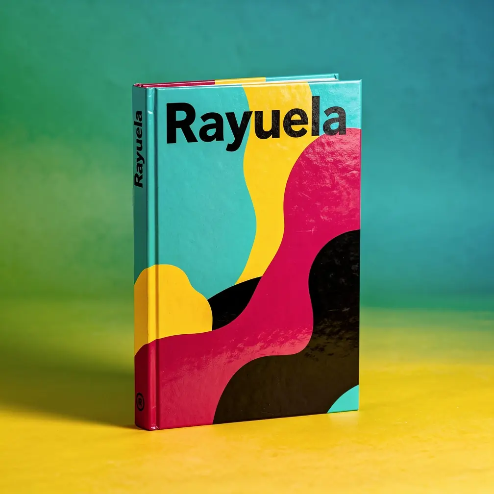 Rayuela