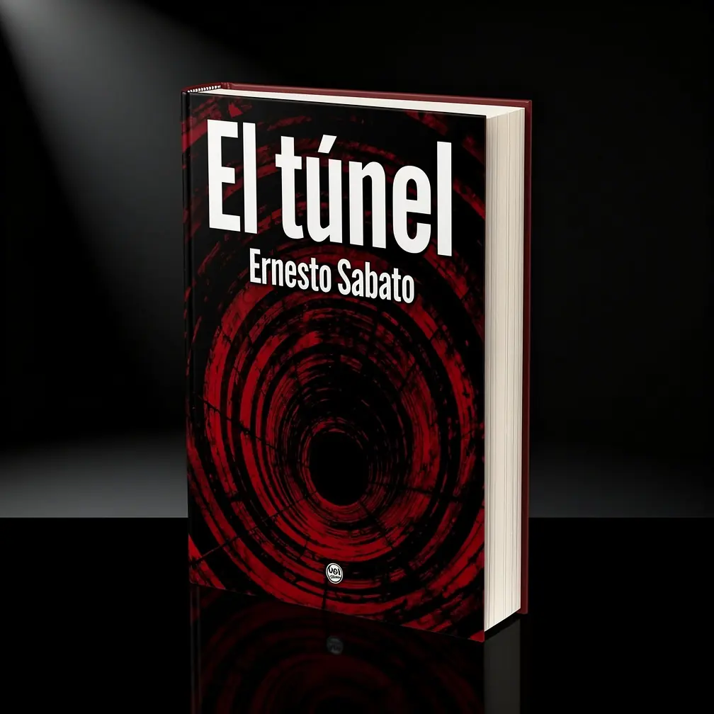 El túnel