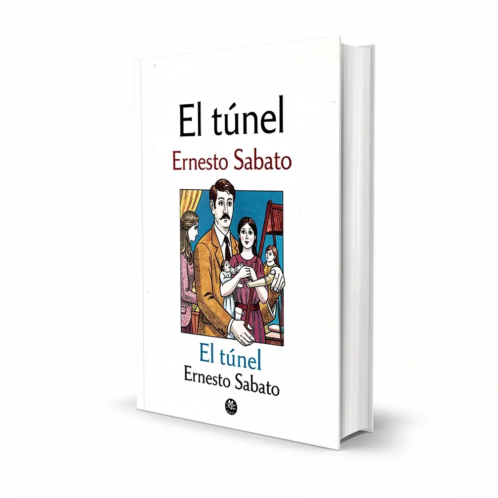 El túnel