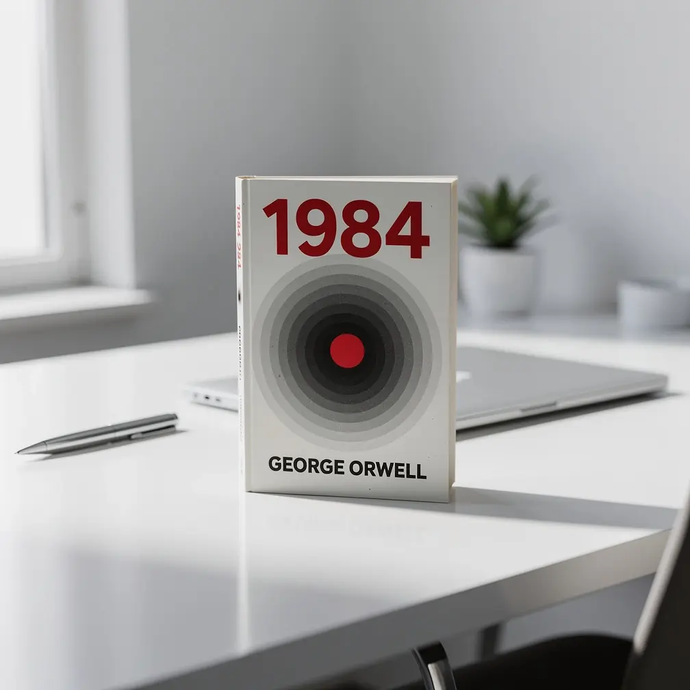 1984