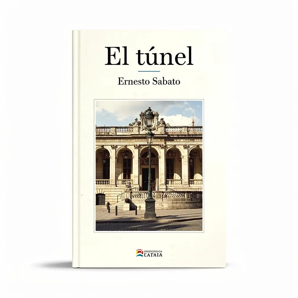 El túnel