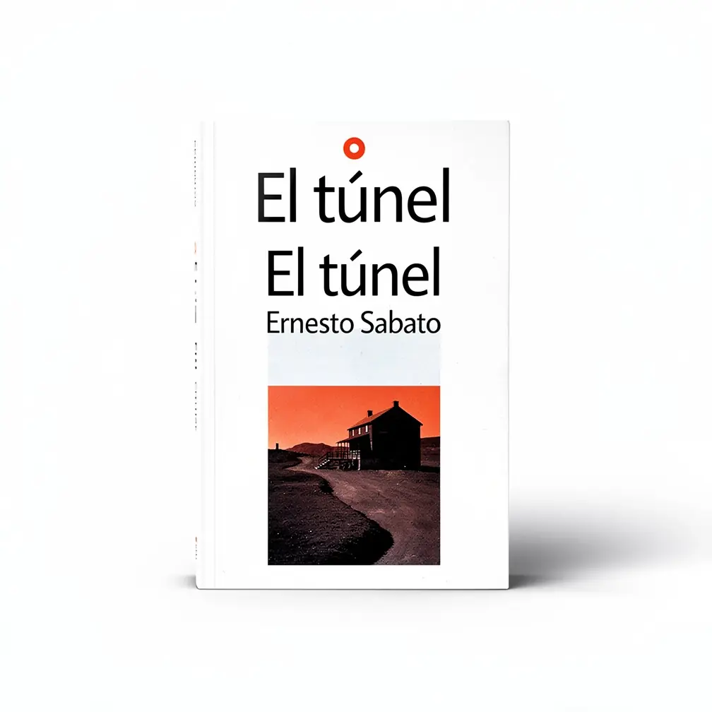 El túnel