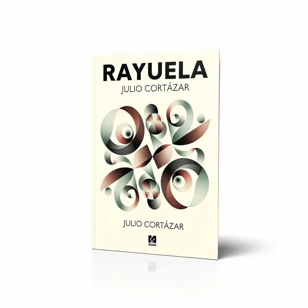 Rayuela