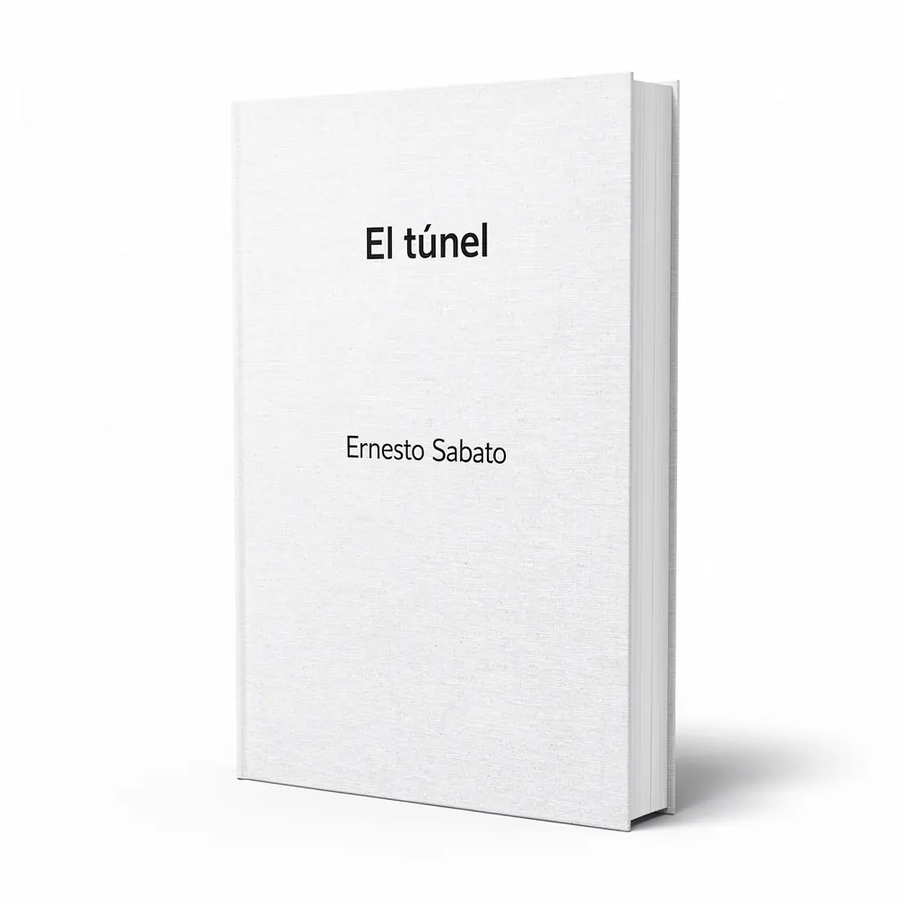 El túnel