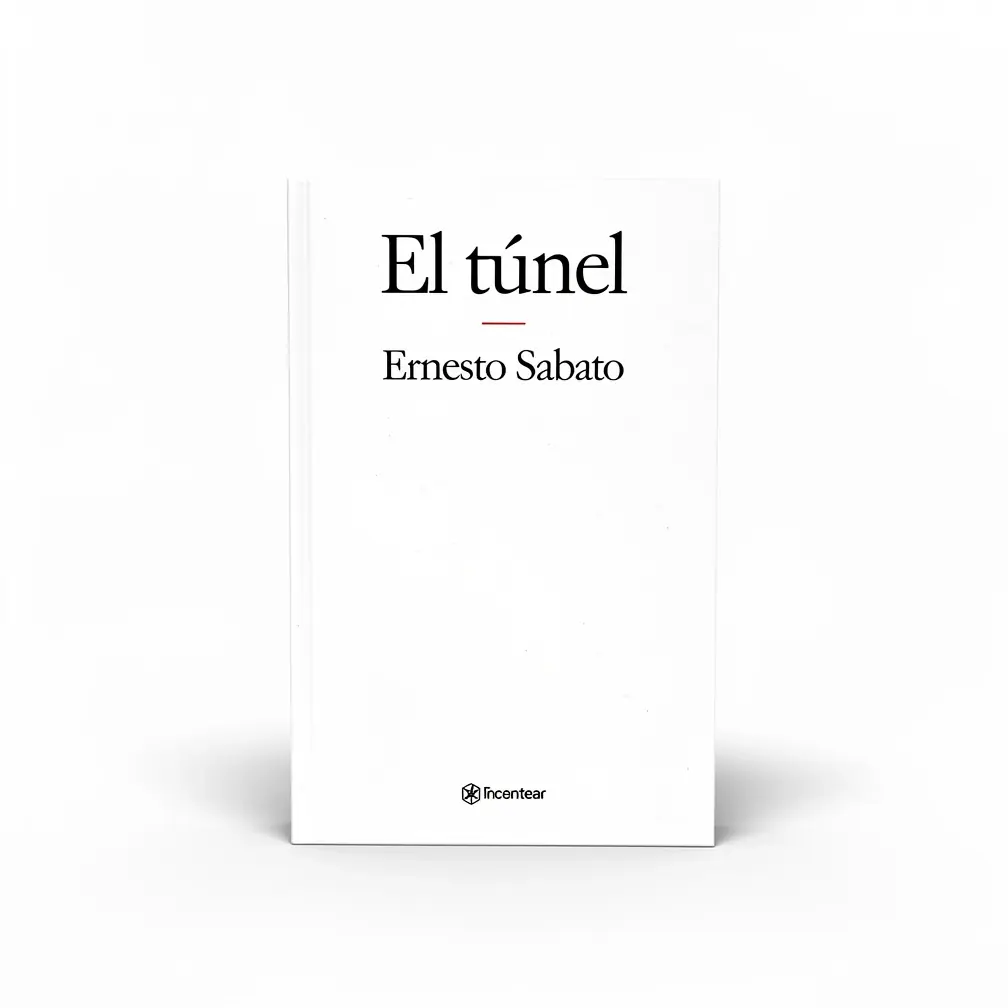 El túnel