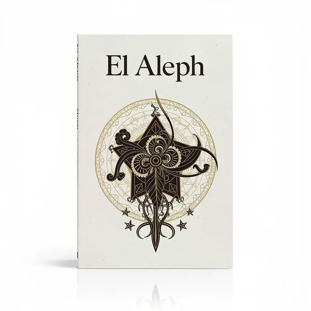El Aleph