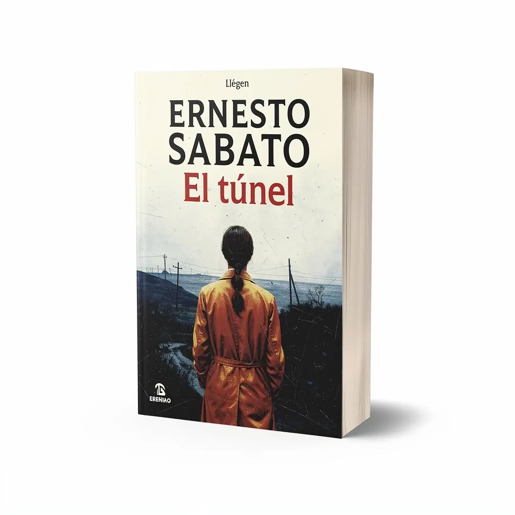 El túnel